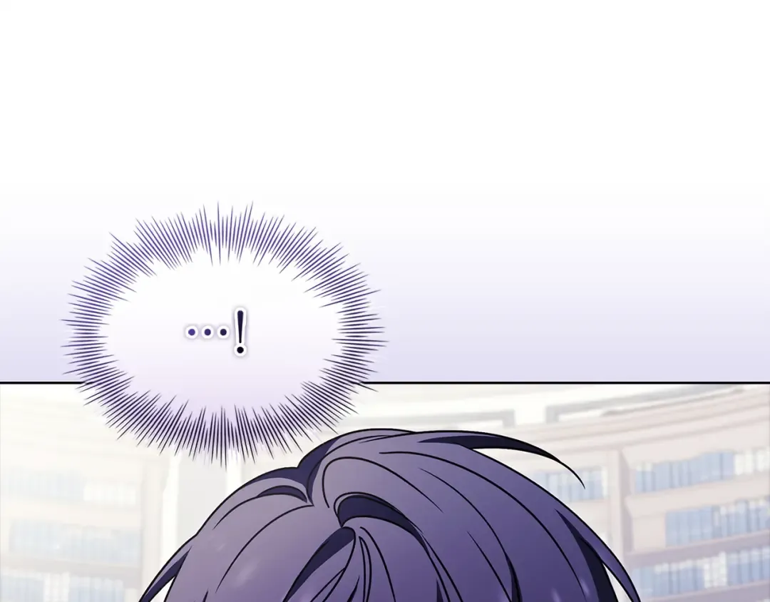 第177话 启示 第103页
