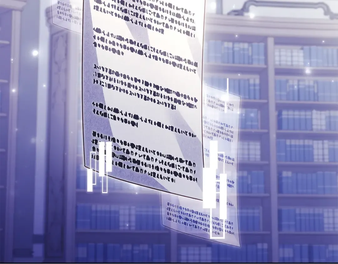 第177话 启示 第124页