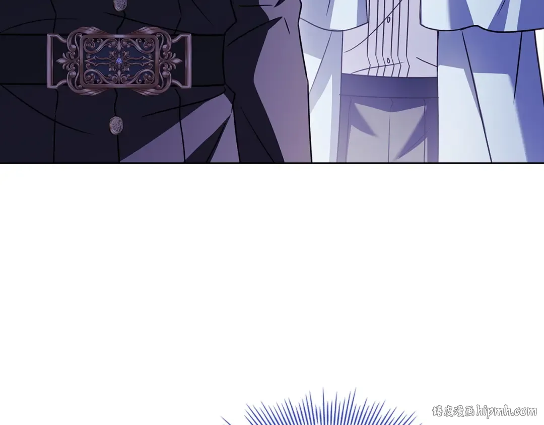 第177话 启示 第128页