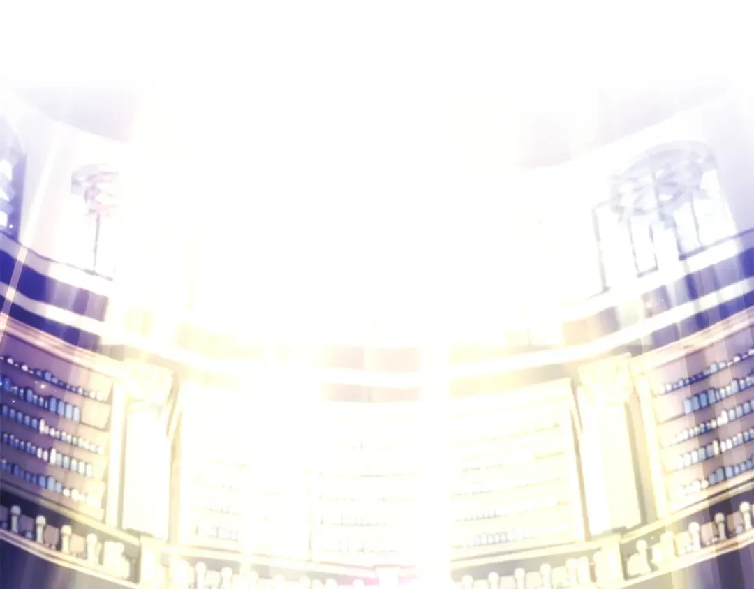 第177话 启示 第142页