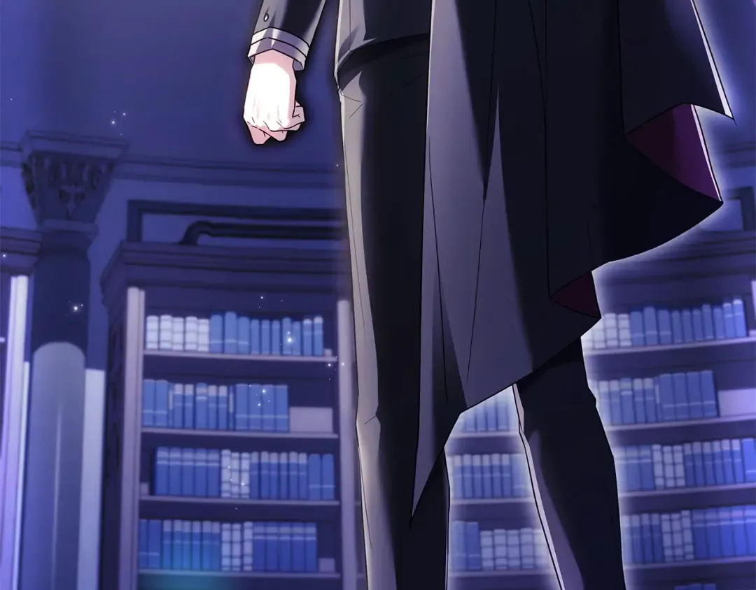 第177话 启示 第145页