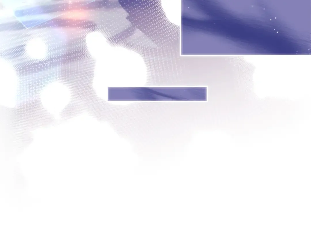 第177话 启示 第147页