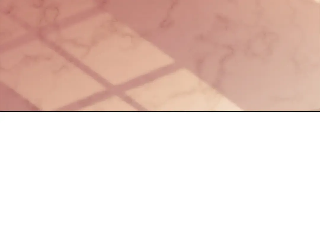 第177话 启示 第151页