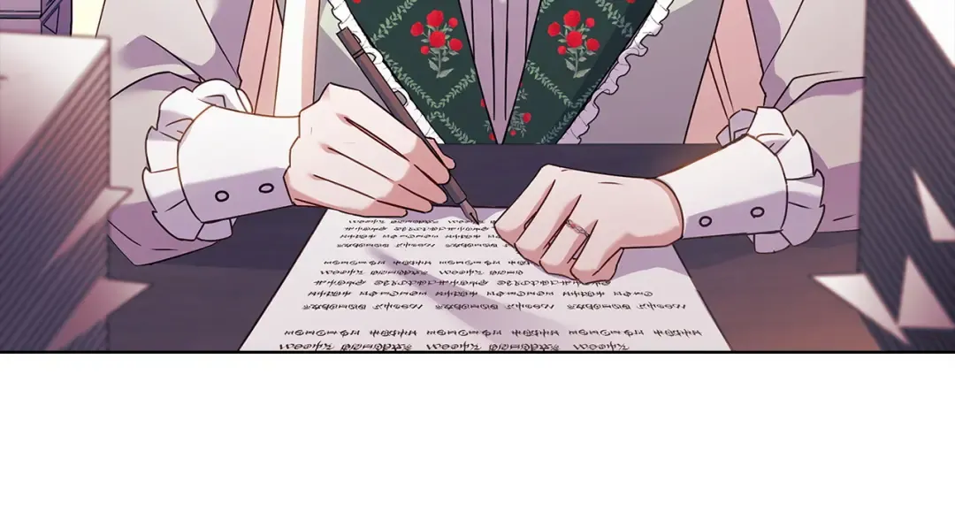 第177话 启示 第154页