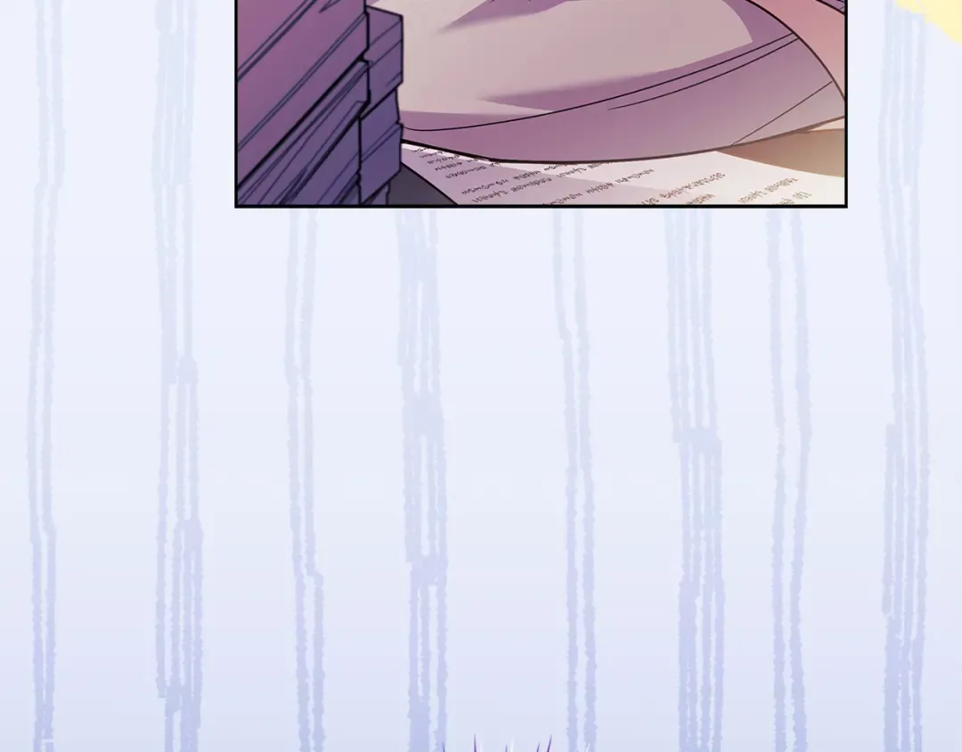 第177话 启示 第162页