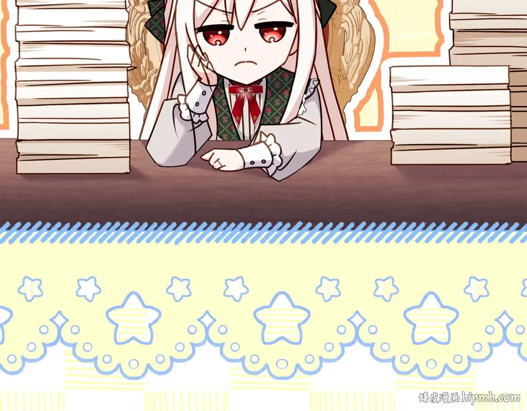 第177话 启示 第168页