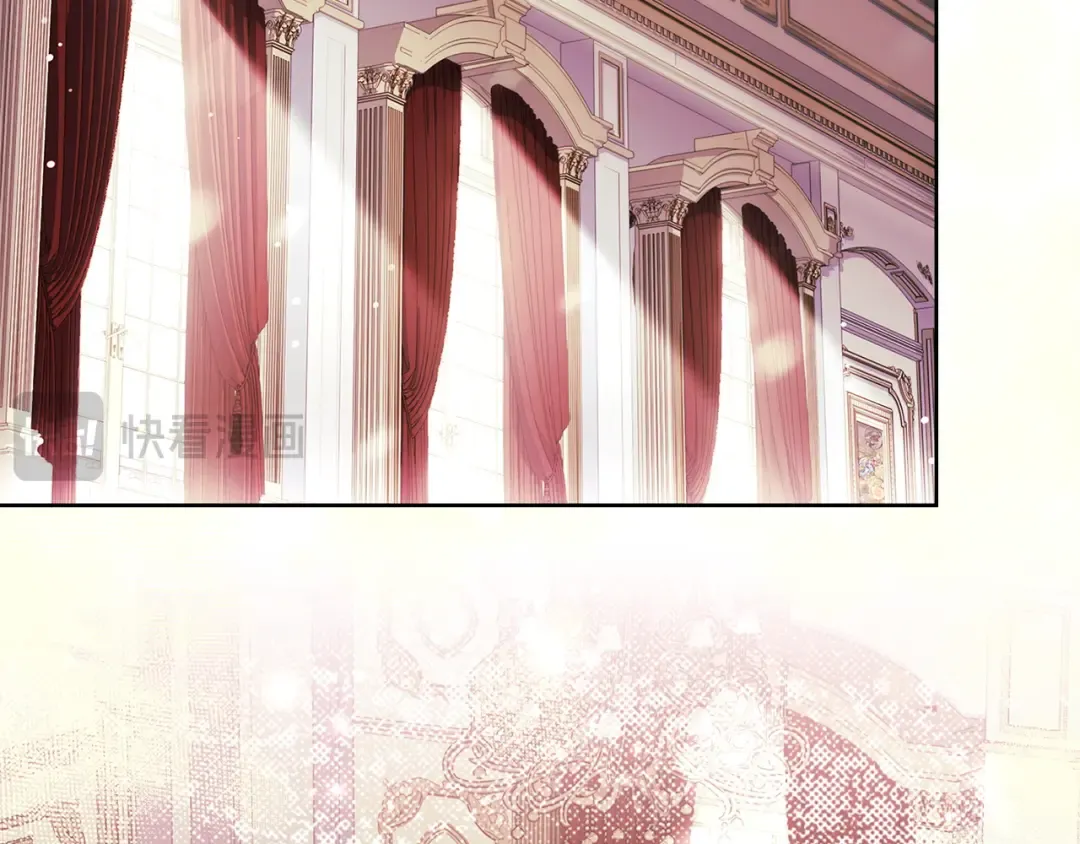 第177话 启示 第175页