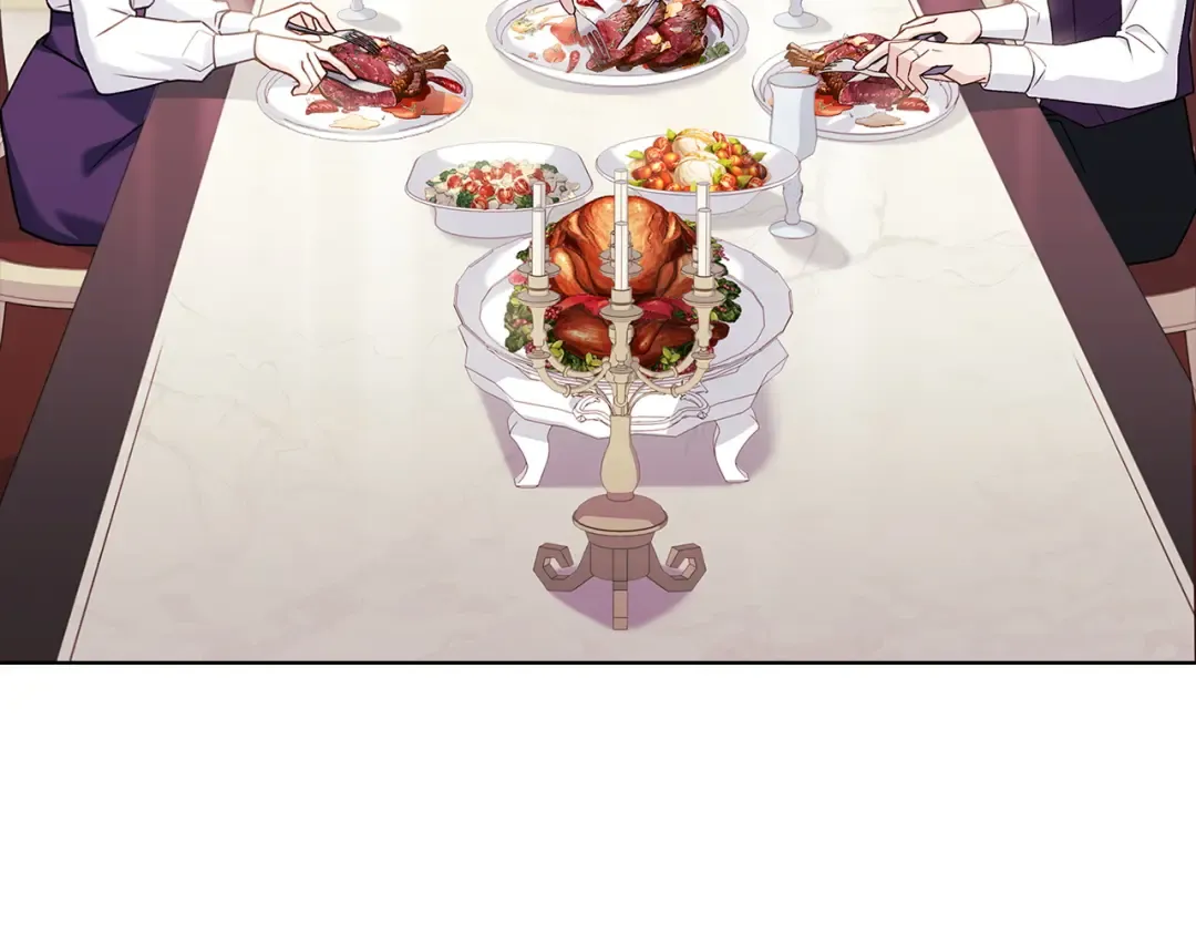 第177话 启示 第180页