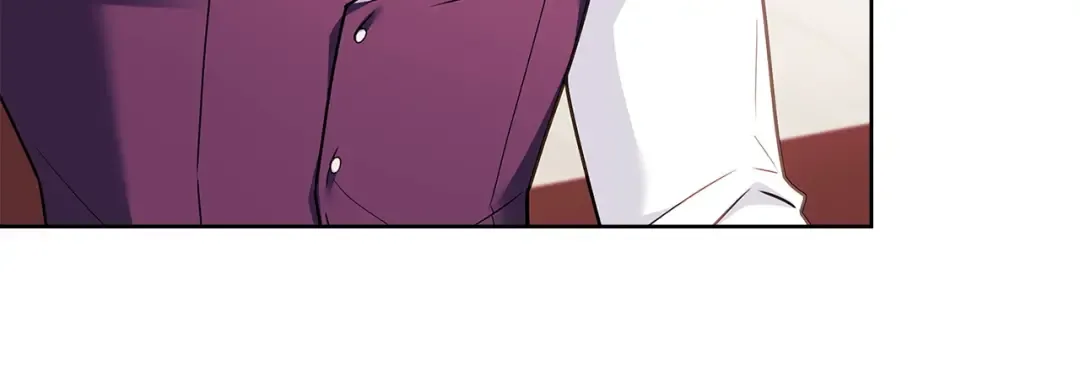 第177话 启示 第183页