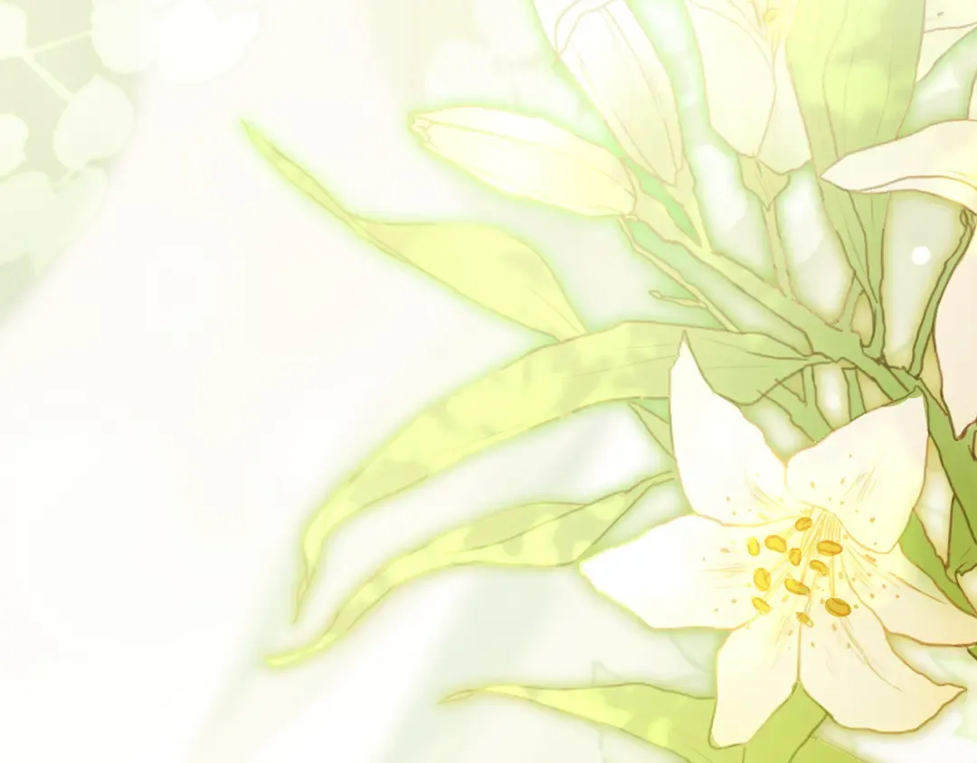 第177话 启示 第206页
