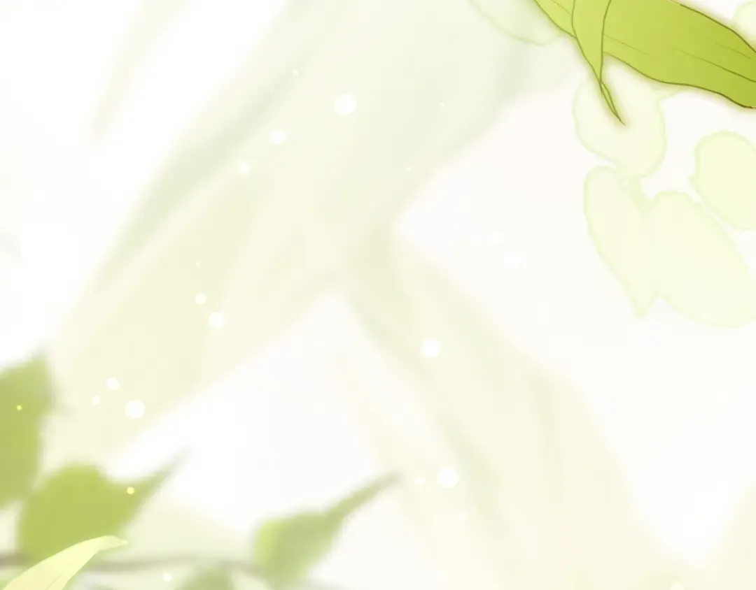 第177话 启示 第207页