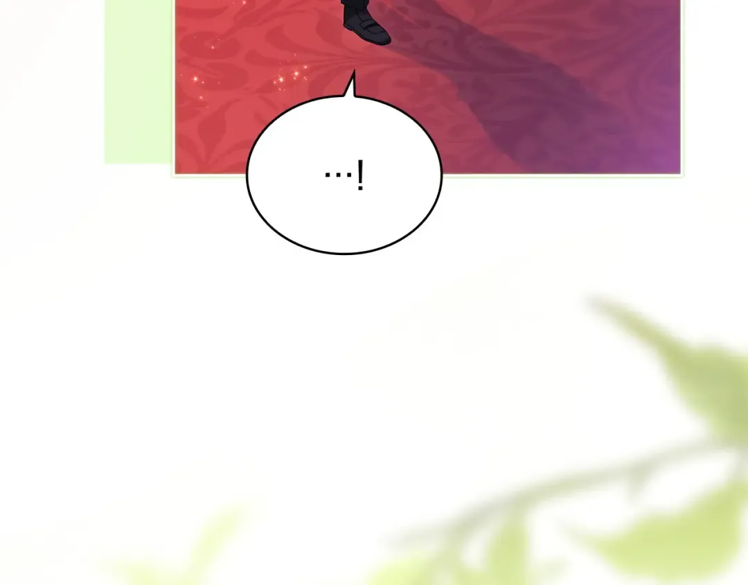 第177话 启示 第210页