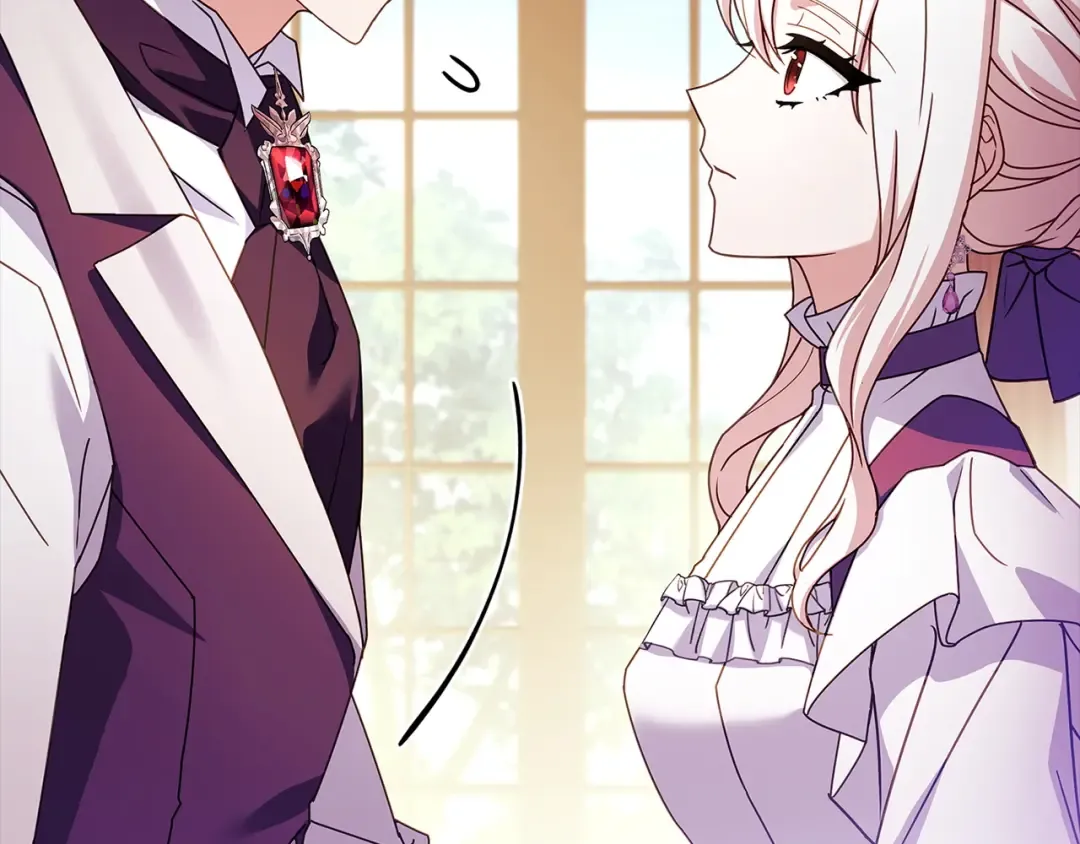 第177话 启示 第213页