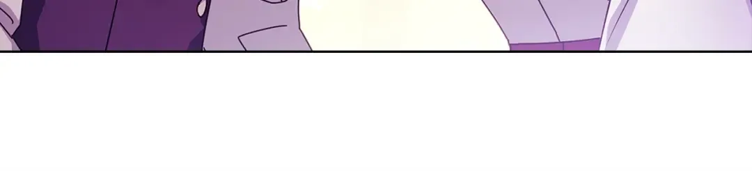 第177话 启示 第214页