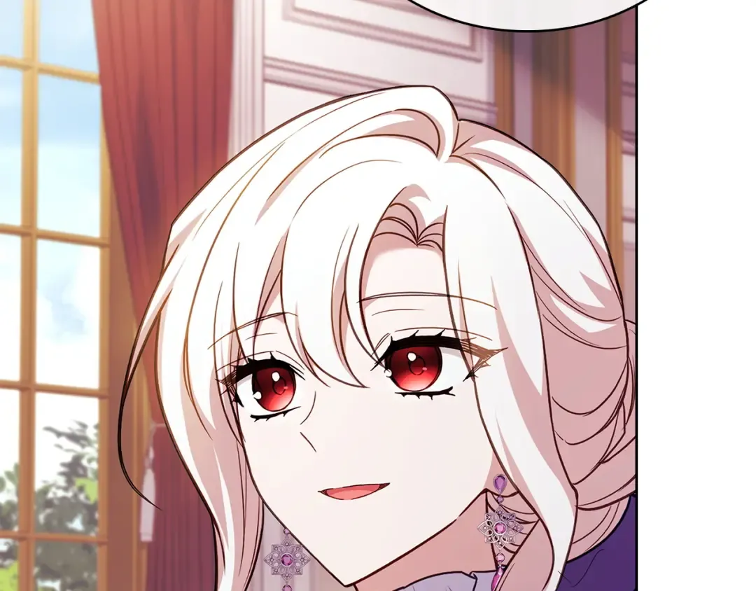 第177话 启示 第219页