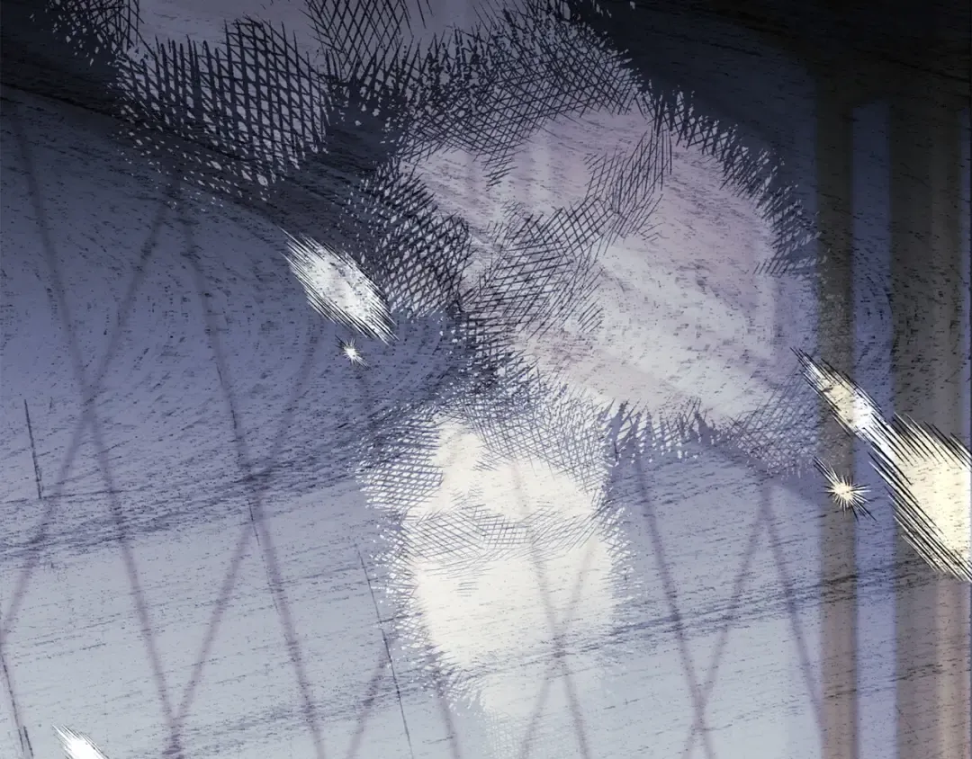 第178话 出差 第2页