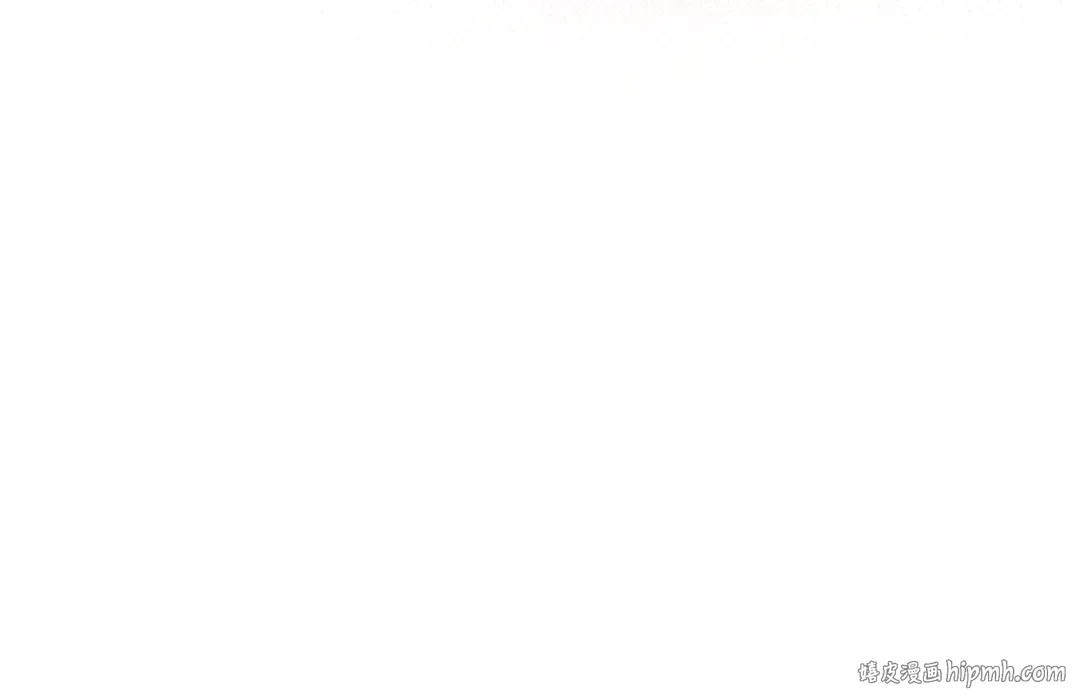 第178话 出差 第48页