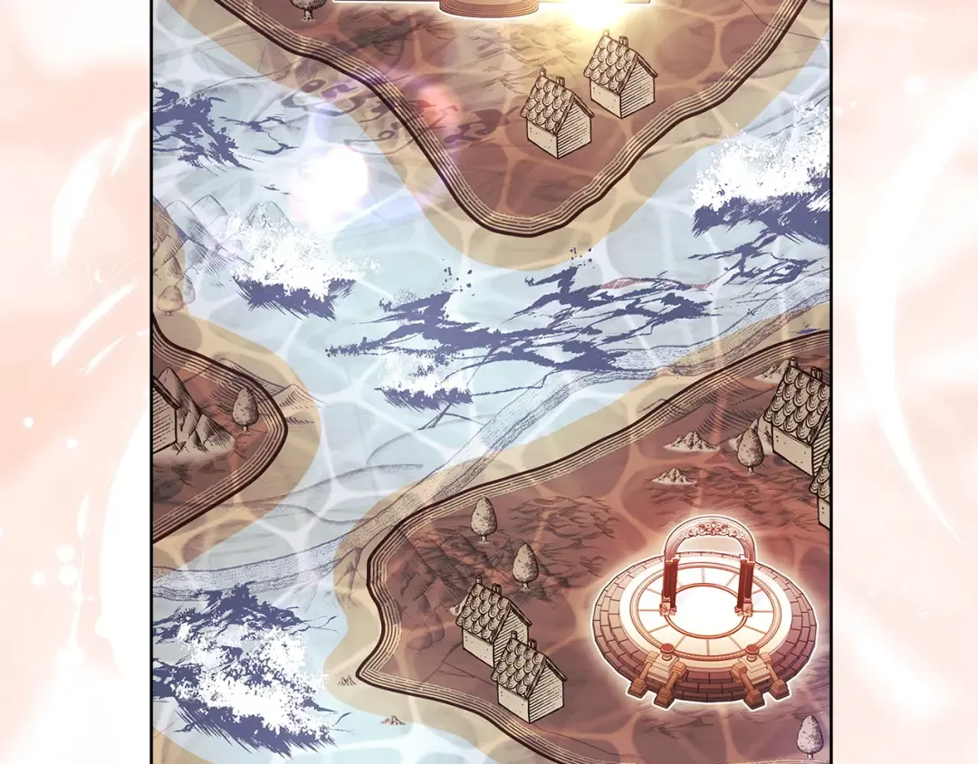 第178话 出差 第60页