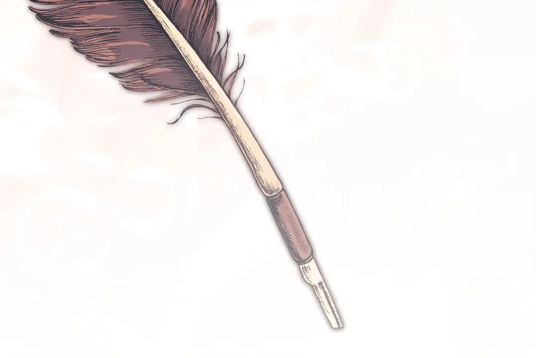 第178话 出差 第62页