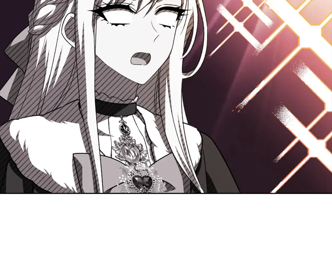 第178话 出差 第73页