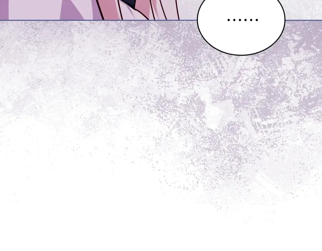 第178话 出差 第83页