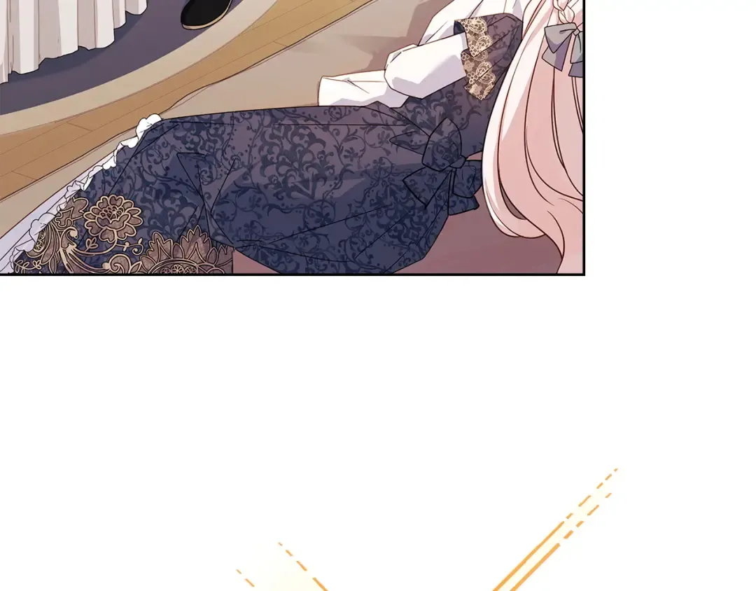 第178话 出差 第99页