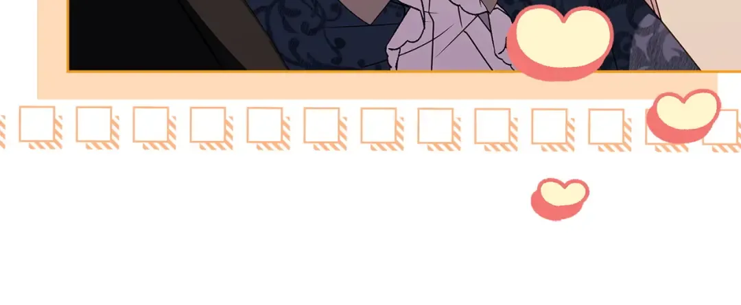 第178话 出差 第134页