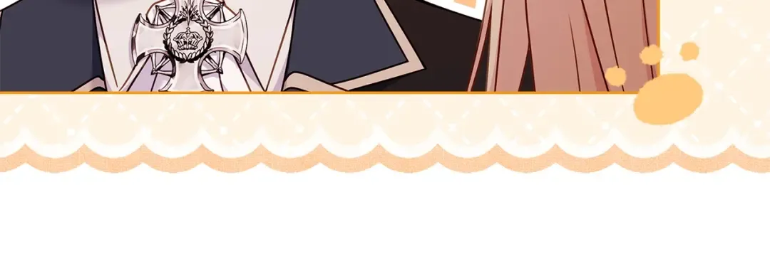 第178话 出差 第151页
