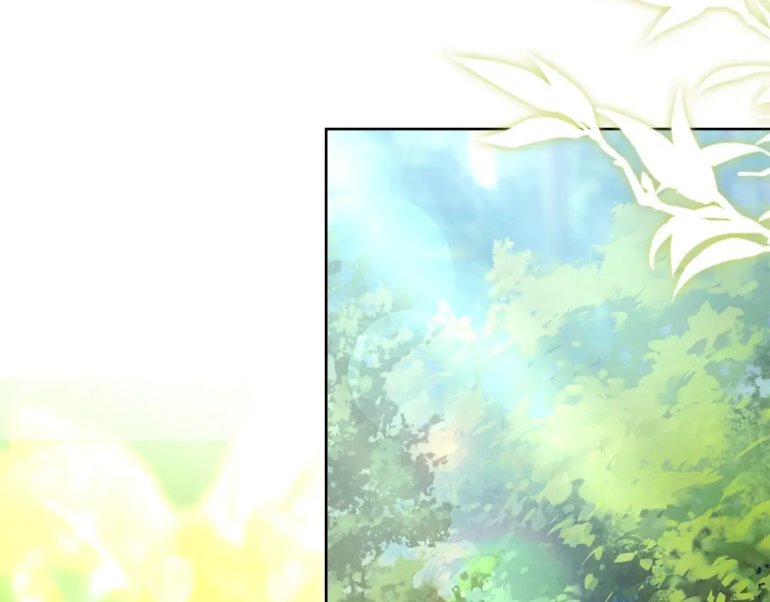 第178话 出差 第159页