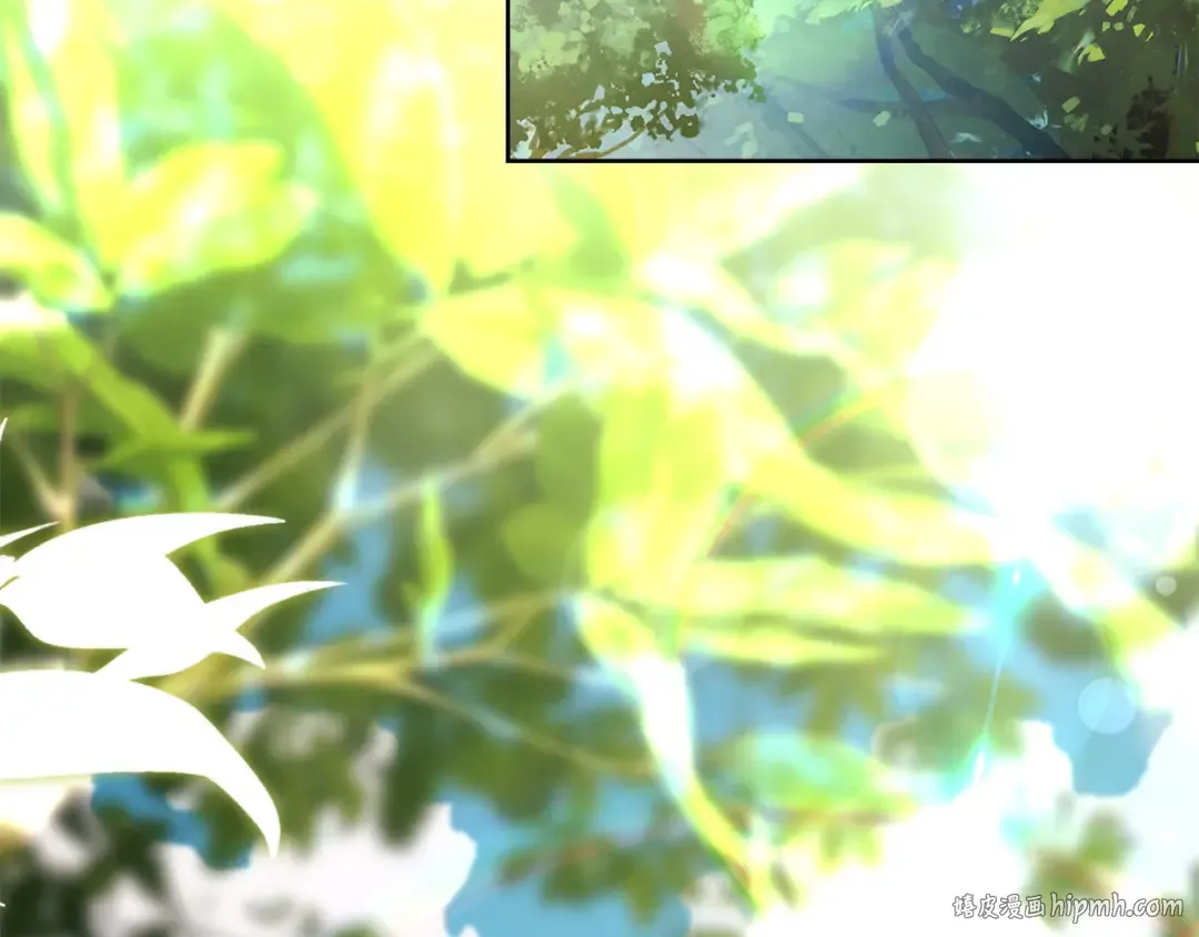 第178话 出差 第160页
