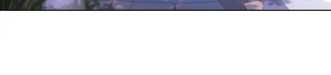 第178话 出差 第164页