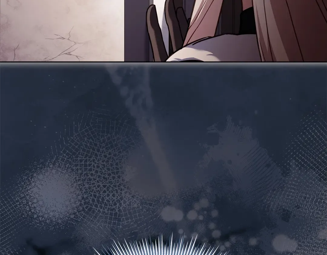 第178话 出差 第172页