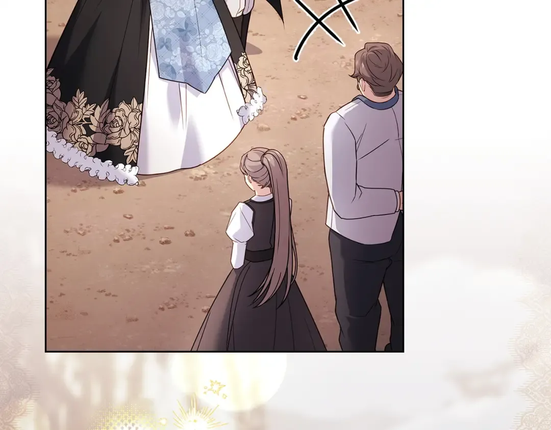 第178话 出差 第178页