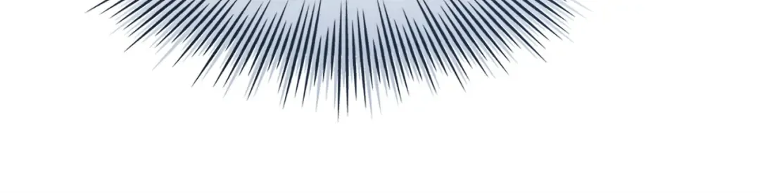 第178话 出差 第198页