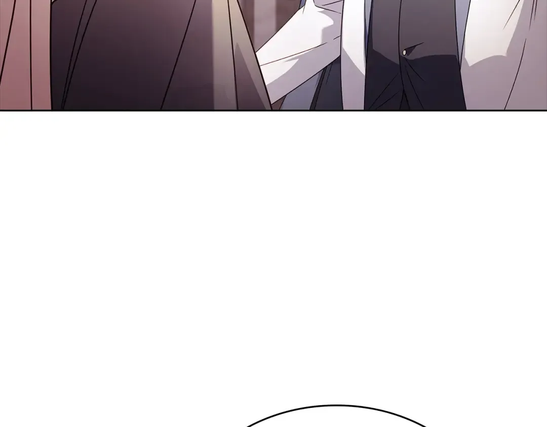 第178话 出差 第201页
