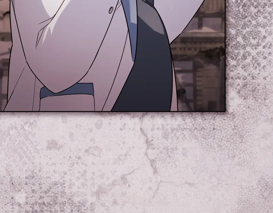 第178话 出差 第215页