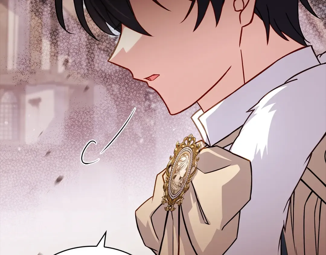 第178话 出差 第217页