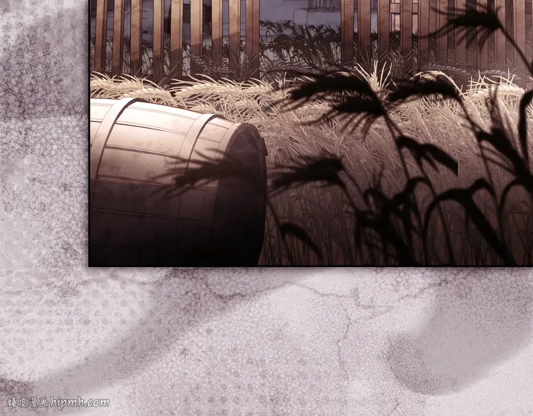 第178话 出差 第224页