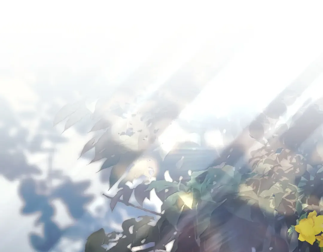 第178话 出差 第230页