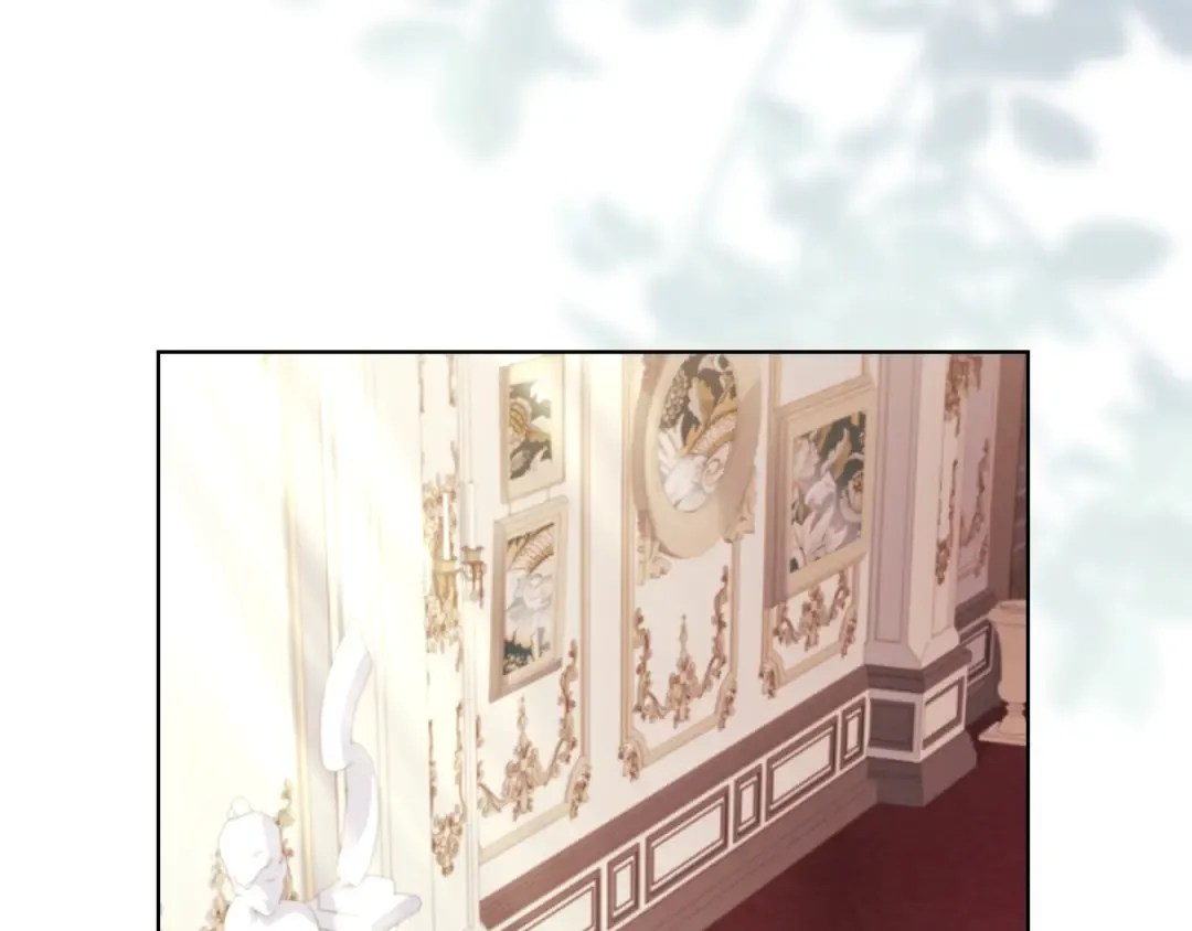 第178话 出差 第235页