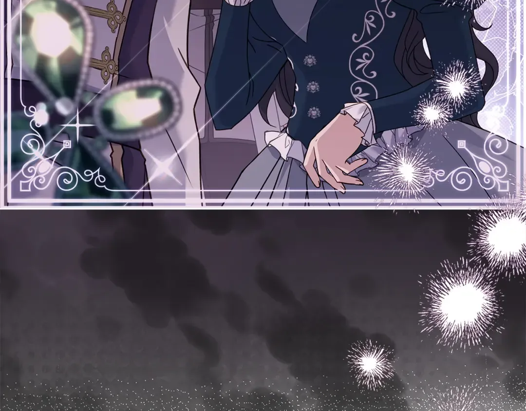 第179话 惩恶济贫 第11页