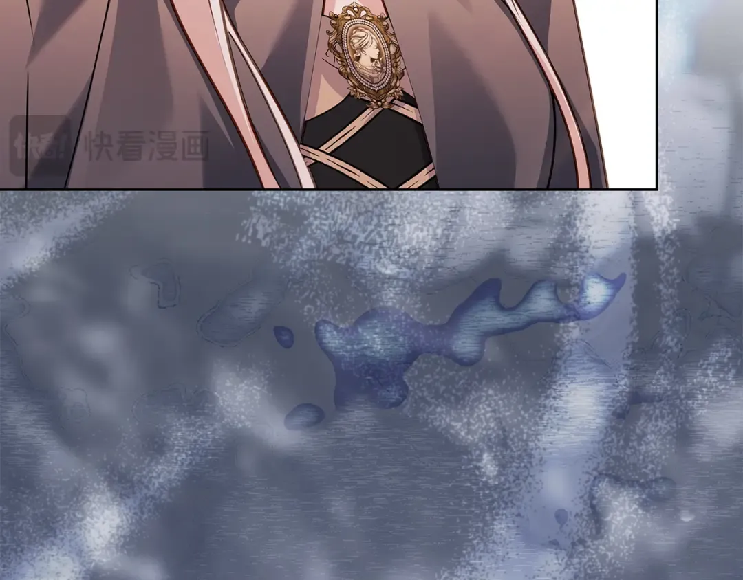 第179话 惩恶济贫 第26页