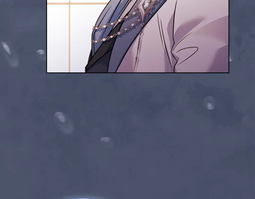 第179话 惩恶济贫 第29页