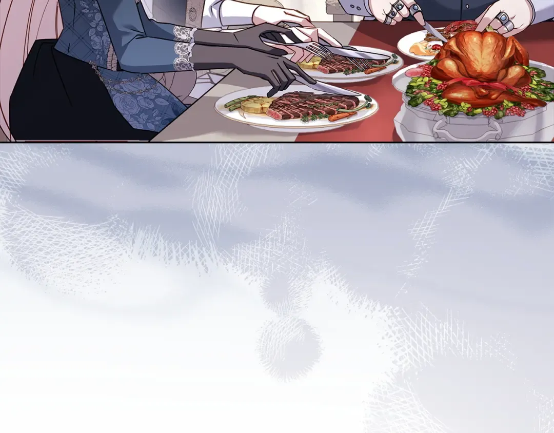 第179话 惩恶济贫 第58页