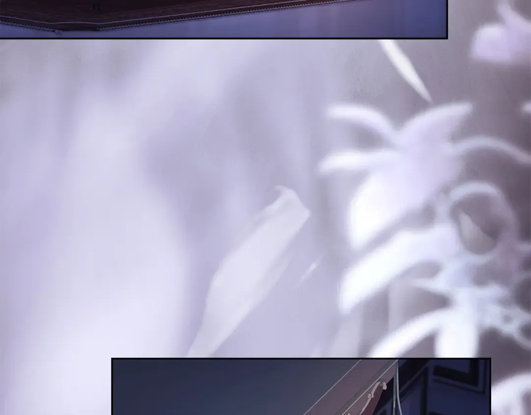 第179话 惩恶济贫 第61页
