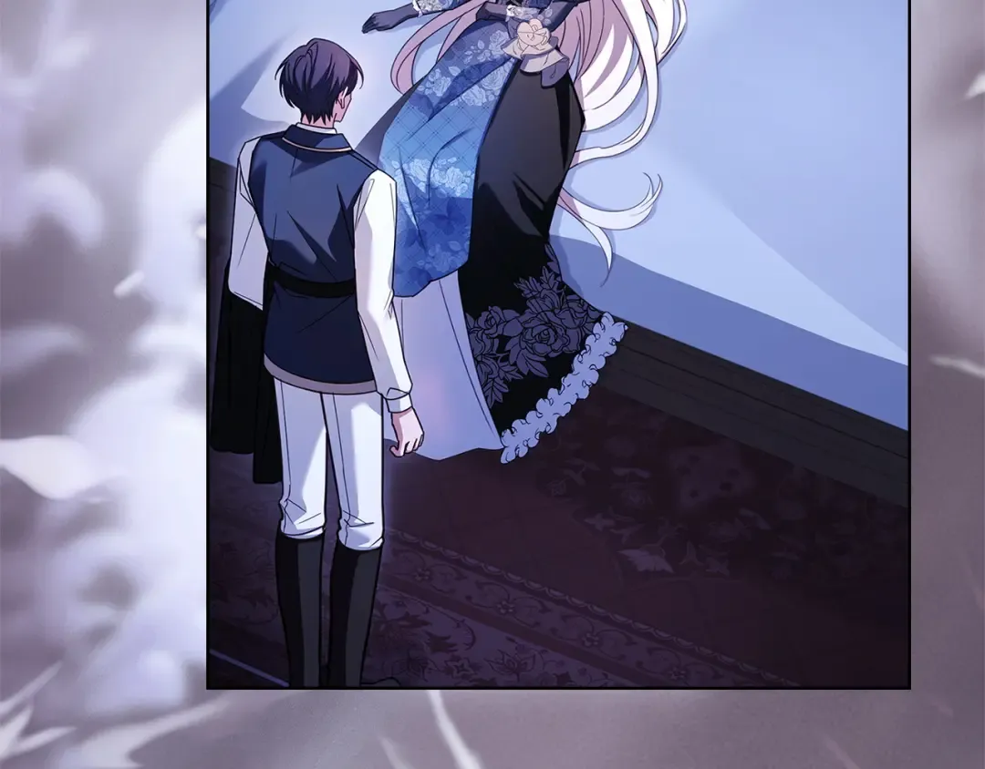 第179话 惩恶济贫 第63页