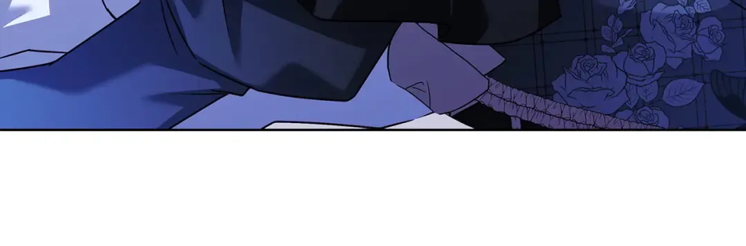 第179话 惩恶济贫 第67页