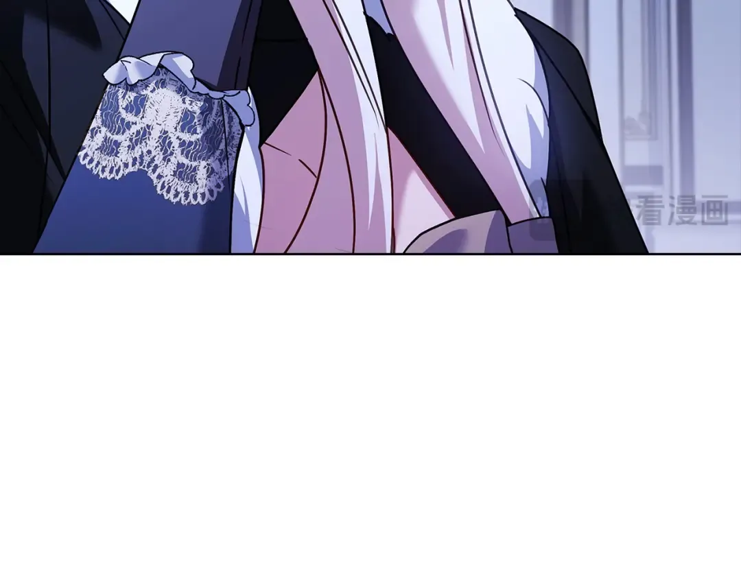 第179话 惩恶济贫 第74页