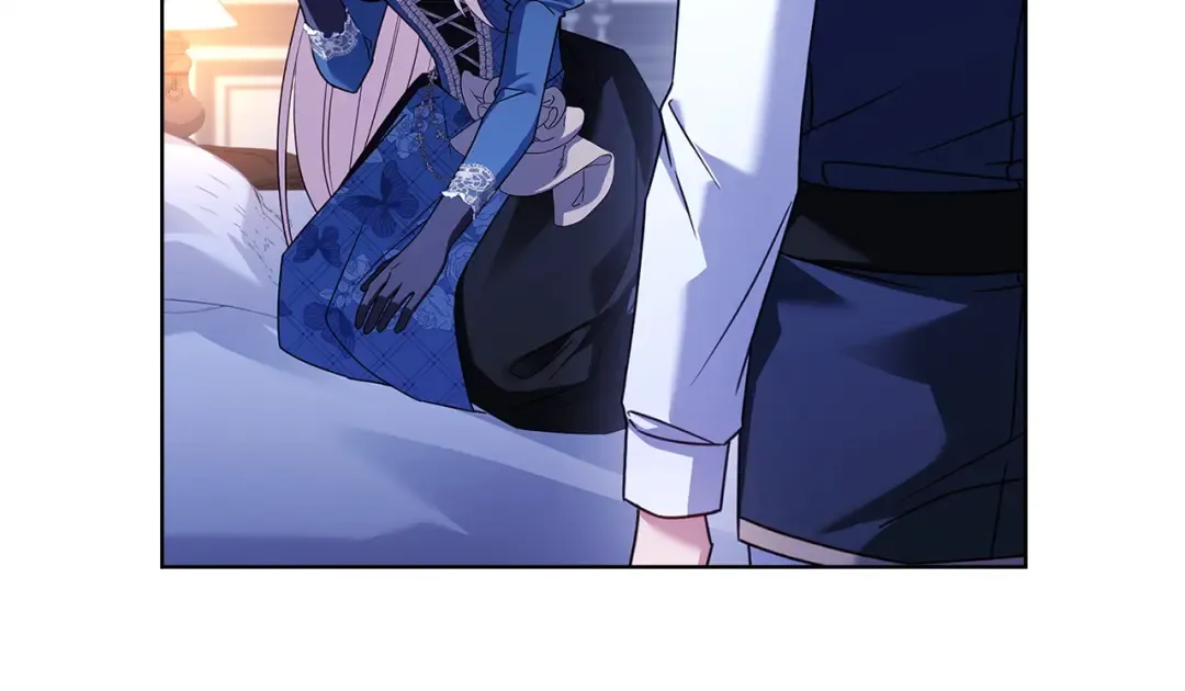 第179话 惩恶济贫 第76页