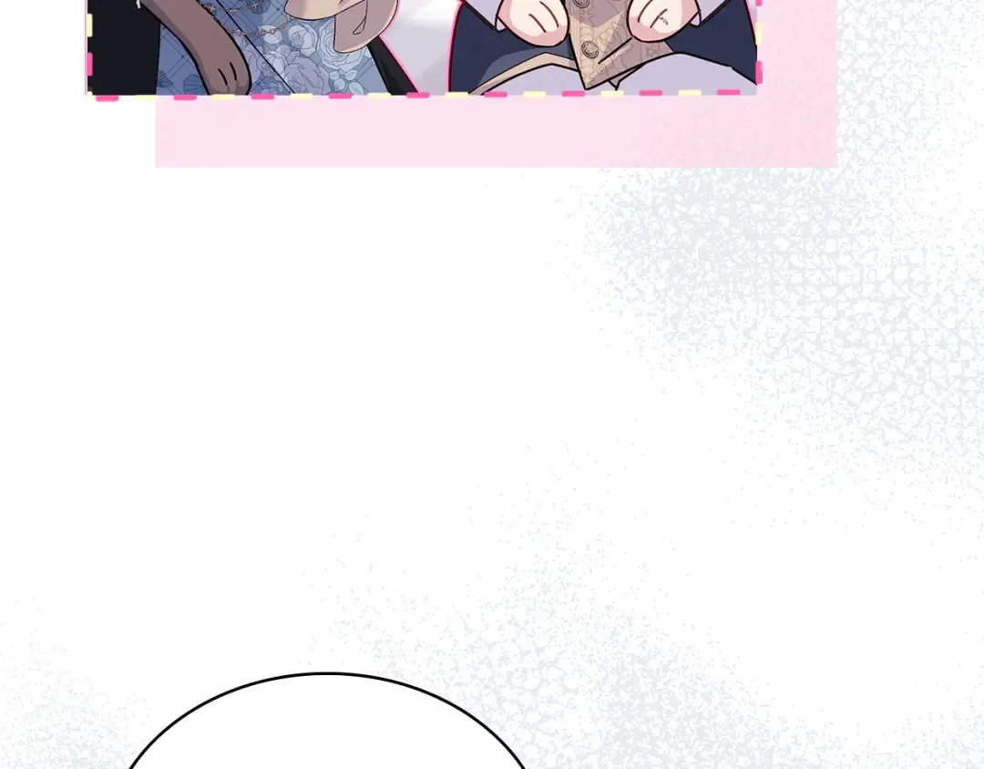 第179话 惩恶济贫 第92页